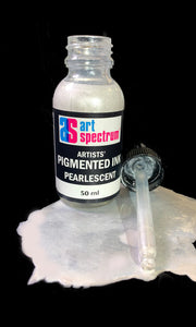 Art Spectrum Acrylic Ink 50ml