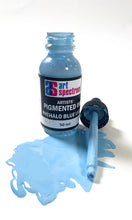 Load image into Gallery viewer, Art Spectrum Acrylic Ink 50ml
