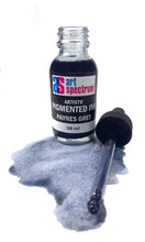 Load image into Gallery viewer, Art Spectrum Acrylic Ink 50ml

