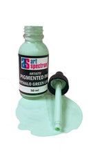 Load image into Gallery viewer, Art Spectrum Acrylic Ink 50ml
