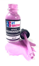 Load image into Gallery viewer, Art Spectrum Acrylic Ink 50ml
