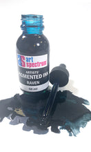 Load image into Gallery viewer, Art Spectrum Acrylic Ink 50ml
