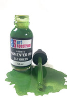 Load image into Gallery viewer, Art Spectrum Acrylic Ink 50ml
