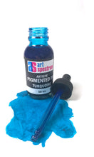 Load image into Gallery viewer, Art Spectrum Acrylic Ink 50ml
