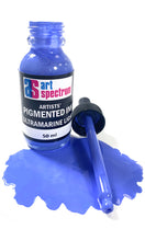 Load image into Gallery viewer, Art Spectrum Acrylic Ink 50ml
