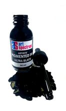 Load image into Gallery viewer, Art Spectrum Acrylic Ink 50ml
