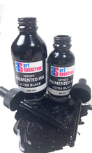Load image into Gallery viewer, Art Spectrum Acrylic Ink 50ml
