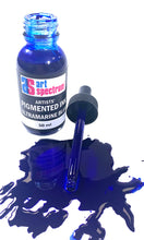 Load image into Gallery viewer, Art Spectrum Acrylic Ink 50ml
