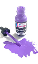 Load image into Gallery viewer, Art Spectrum Acrylic Ink 50ml
