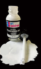 Load image into Gallery viewer, Art Spectrum Acrylic Ink 50ml

