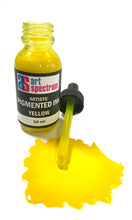 Load image into Gallery viewer, Art Spectrum Acrylic Ink 50ml
