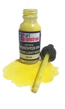 Load image into Gallery viewer, Art Spectrum Acrylic Ink 50ml

