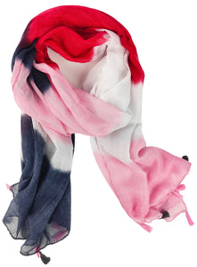 Ella Scarf - Various Colours