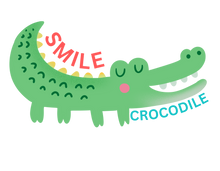 Load image into Gallery viewer, Designs For Kids
