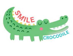 Designs For Kids