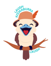Load image into Gallery viewer, Designs For Kids
