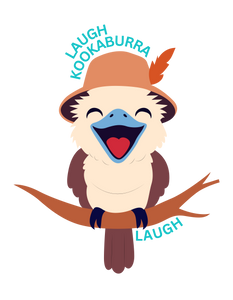 Designs For Kids
