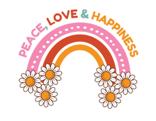 Load image into Gallery viewer, Designs For Kids
