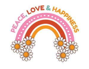 Designs For Kids