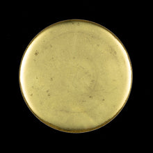 Load image into Gallery viewer, Rich Gold
