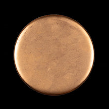Load image into Gallery viewer, Rose Gold Metal Powder

