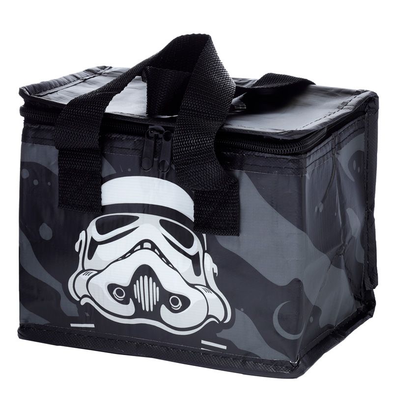 Original Stormtrooper Lunch Bag