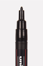 Load image into Gallery viewer, Posca Paint Pen Range PC-3M
