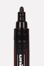 Load image into Gallery viewer, Posca Paint Pen Range PC-5M
