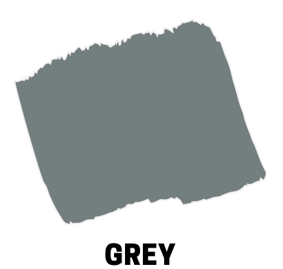 Posca Paint Pen Range PC-5M