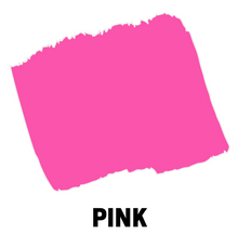 Load image into Gallery viewer, Posca Paint Pen Range PC-3M
