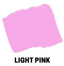 Load image into Gallery viewer, Posca Paint Pen Range PC-3M
