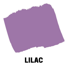 Load image into Gallery viewer, Posca Paint Pen Range PC-3M
