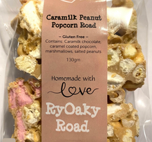 Load image into Gallery viewer, RyOaky Road - Homemade Rocky Road
