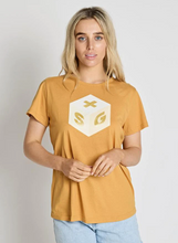 Load image into Gallery viewer, Stella &amp; Gemma High Roller T-Shirt
