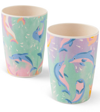 Load image into Gallery viewer, Kip &amp; Co Kids Cup - Set of 2 - 2 Designs
