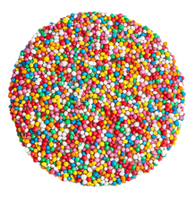 Load image into Gallery viewer, Freckleberry Single Milk Chocolate Freckle - 40g - Various Colours
