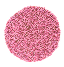 Load image into Gallery viewer, Freckleberry Single Milk Chocolate Freckle - 40g - Various Colours
