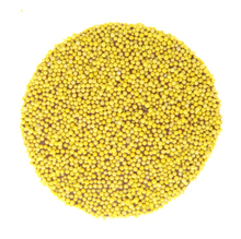 Load image into Gallery viewer, Freckleberry Single Milk Chocolate Freckle - 40g - Various Colours
