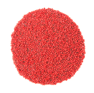 Freckleberry Single Milk Chocolate Freckle - 40g - Various Colours