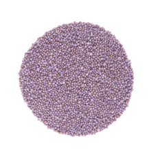 Load image into Gallery viewer, Freckleberry Single Milk Chocolate Freckle - 40g - Various Colours
