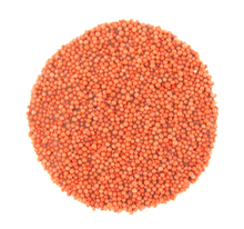 Load image into Gallery viewer, Freckleberry Single Milk Chocolate Freckle - 40g - Various Colours
