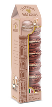 Load image into Gallery viewer, Borgo De Medici Italian Macarons - 3 Flavours
