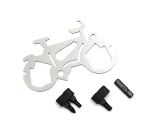 Bicycle Multi-tool