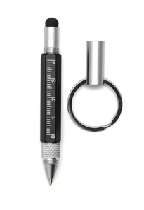 Mini Pen Multi-tool