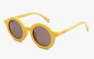 Kids Sunglasses - Bambino 3360 3361 3362