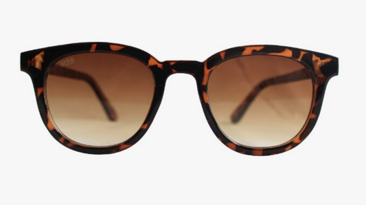 John Wayne Sunglasses 3335