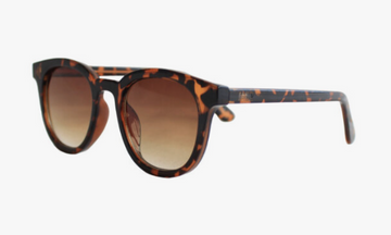 John Wayne Sunglasses 3335