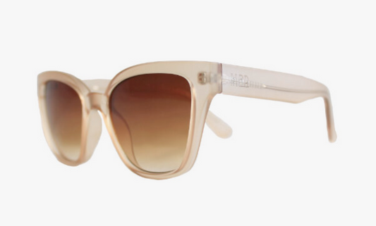 Raquel Welch Sunglasses 3330