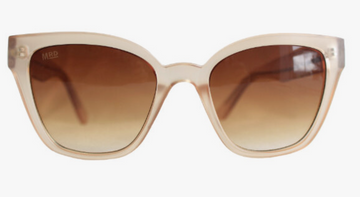 Raquel Welch Sunglasses 3330