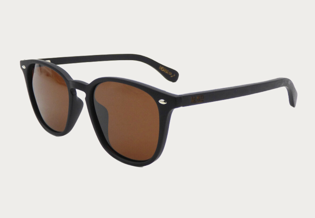 Debbie Reynolds Sunglasses 3450 3451 3452 3453